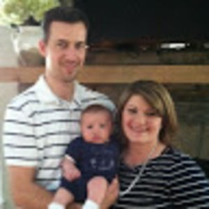 Meet your Posher, Marina